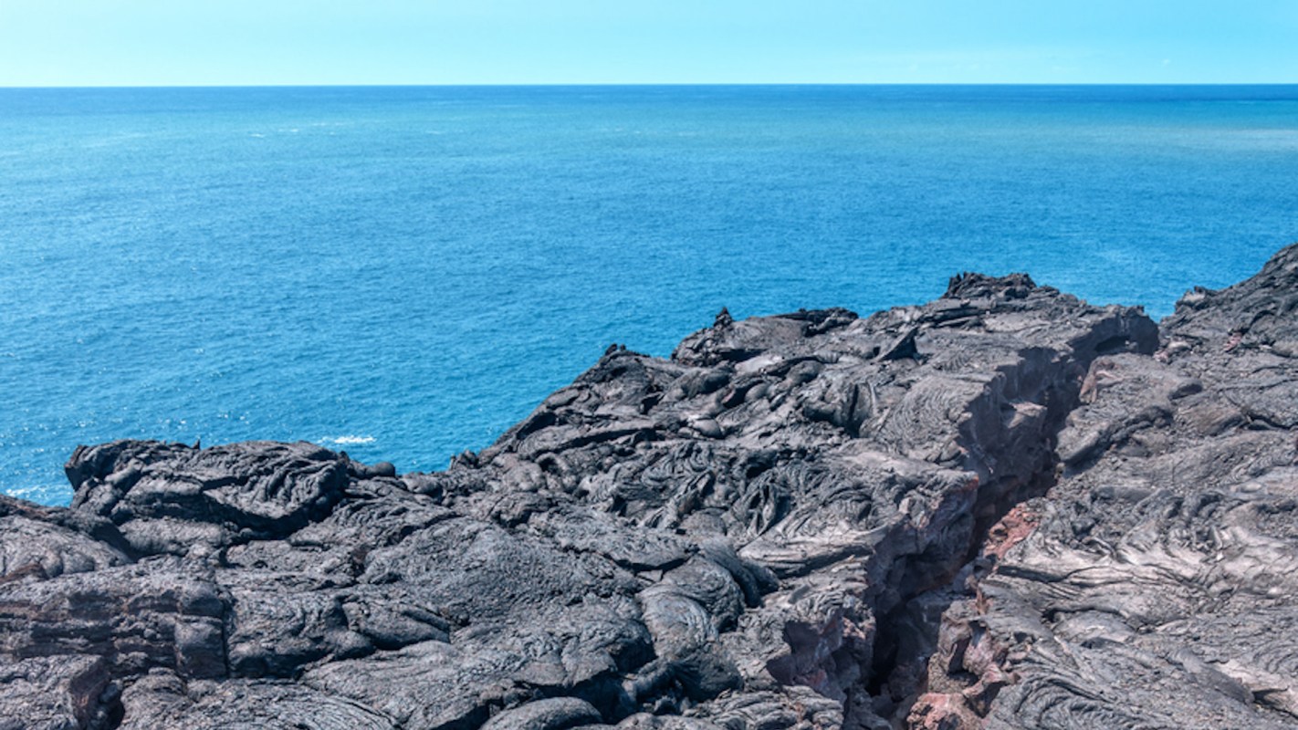 "National parks showcase nature's splendor but they are not playgrounds."