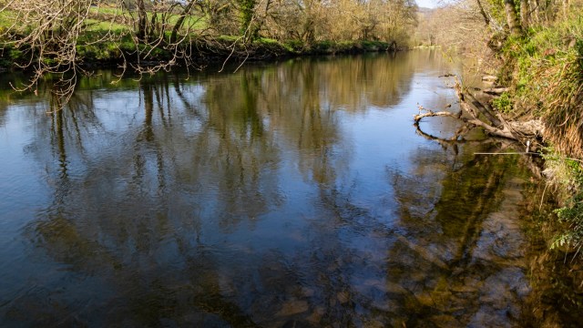 Outdated systems and weak regulations have allowed untreated sewage to spill into waterways.