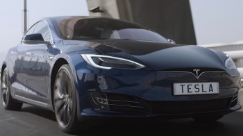 Currently, Tesla Models 3, Y, S, and X are circulated throughout the country.