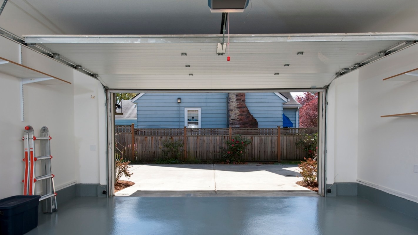 "Our attic is so poorly insulated we’re basically living in a cardboard box."