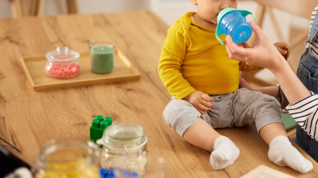 While the health effects of BPA exposure are known to be detrimental ... a new study revealed additional damage.