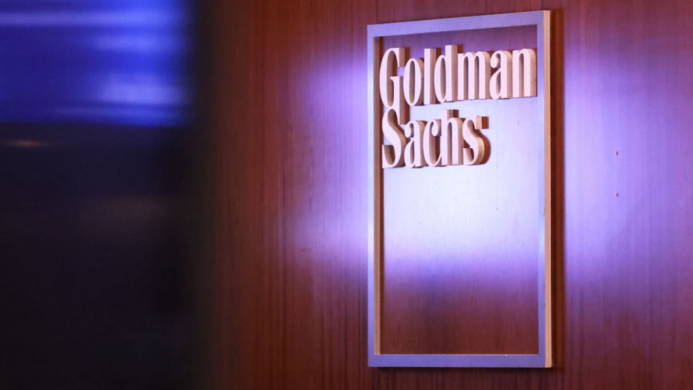 Goldman Sachs' departure appears to have kicked off a wave of other banks ditching NZBA membership.