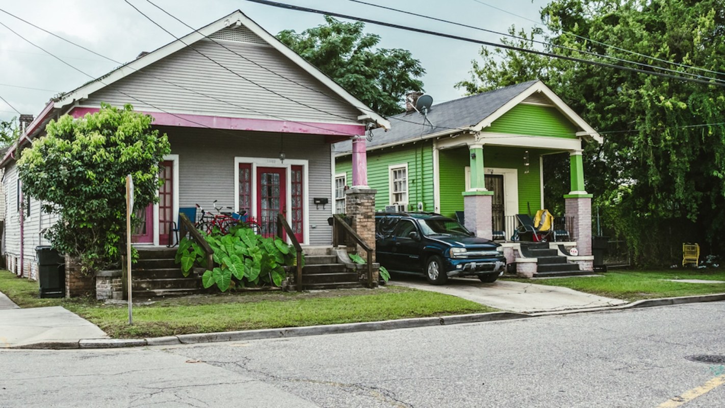 Redditors were appalled by the neighbor’s rude and disrespectful behavior.