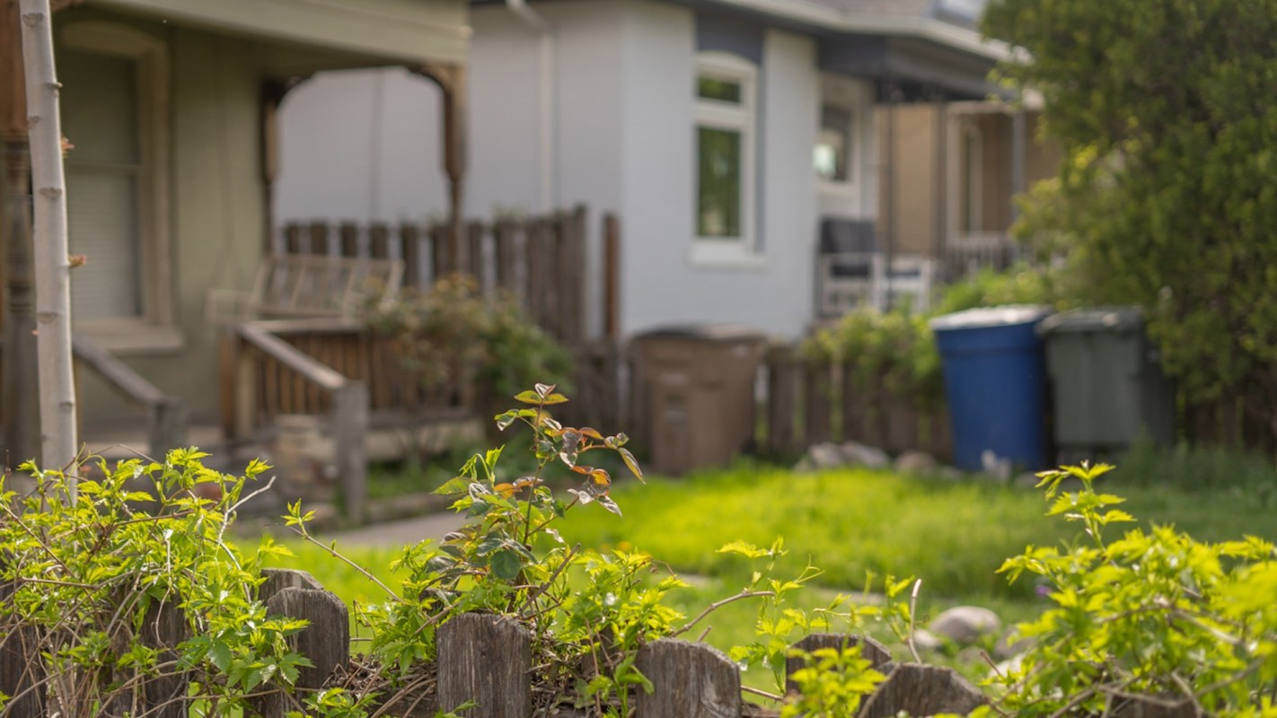 "Your state's Department Of Agriculture is probably the governing body for pesticide use."