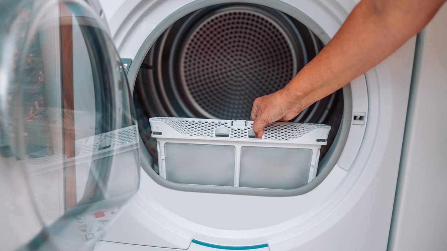 To find similar deals in your area, check out ENERGY STAR's database of local rebates for efficient appliances.